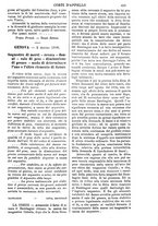 giornale/TO00175266/1886/unico/00001427