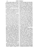 giornale/TO00175266/1886/unico/00001428