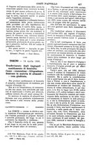 giornale/TO00175266/1886/unico/00001429