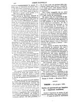 giornale/TO00175266/1886/unico/00001430