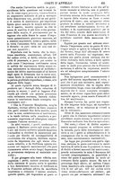 giornale/TO00175266/1886/unico/00001433