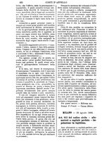 giornale/TO00175266/1886/unico/00001434