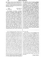 giornale/TO00175266/1886/unico/00001438