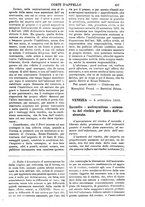 giornale/TO00175266/1886/unico/00001439