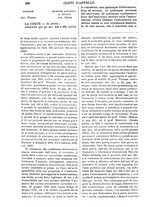 giornale/TO00175266/1886/unico/00001440