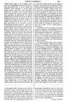 giornale/TO00175266/1886/unico/00001441