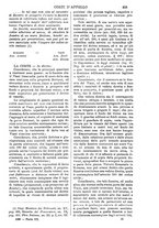 giornale/TO00175266/1886/unico/00001445