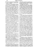 giornale/TO00175266/1886/unico/00001446