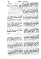 giornale/TO00175266/1886/unico/00001448