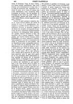 giornale/TO00175266/1886/unico/00001452