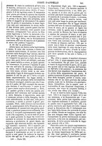 giornale/TO00175266/1886/unico/00001453