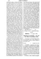 giornale/TO00175266/1886/unico/00001454