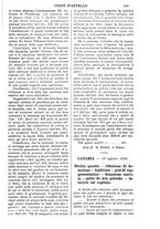 giornale/TO00175266/1886/unico/00001455