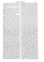 giornale/TO00175266/1886/unico/00001457