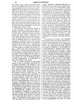 giornale/TO00175266/1886/unico/00001458