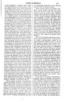 giornale/TO00175266/1886/unico/00001459