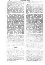 giornale/TO00175266/1886/unico/00001460