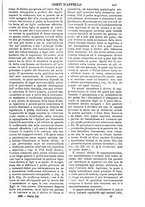 giornale/TO00175266/1886/unico/00001461