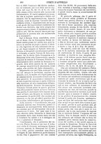 giornale/TO00175266/1886/unico/00001462