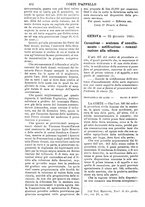 giornale/TO00175266/1886/unico/00001464