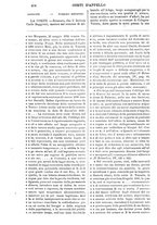 giornale/TO00175266/1886/unico/00001466