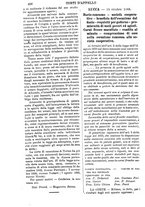 giornale/TO00175266/1886/unico/00001468