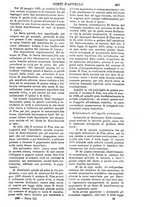 giornale/TO00175266/1886/unico/00001469