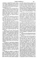 giornale/TO00175266/1886/unico/00001471