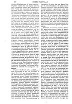 giornale/TO00175266/1886/unico/00001472