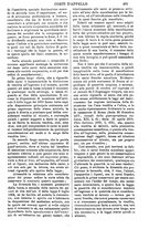 giornale/TO00175266/1886/unico/00001473