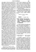 giornale/TO00175266/1886/unico/00001475