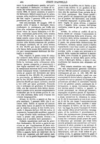 giornale/TO00175266/1886/unico/00001476