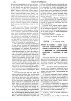 giornale/TO00175266/1886/unico/00001480