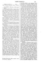 giornale/TO00175266/1886/unico/00001481