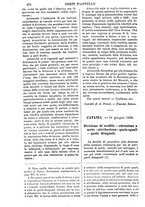 giornale/TO00175266/1886/unico/00001486