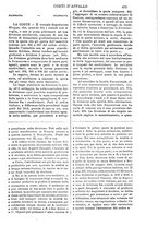 giornale/TO00175266/1886/unico/00001487