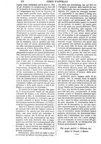 giornale/TO00175266/1886/unico/00001490