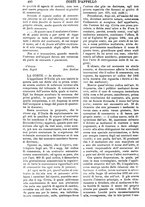 giornale/TO00175266/1886/unico/00001492