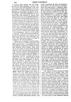 giornale/TO00175266/1886/unico/00001494