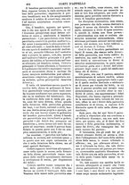 giornale/TO00175266/1886/unico/00001496