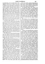 giornale/TO00175266/1886/unico/00001497