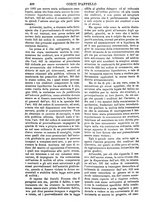 giornale/TO00175266/1886/unico/00001500