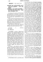 giornale/TO00175266/1886/unico/00001502