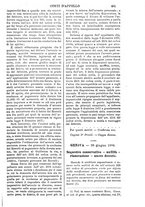 giornale/TO00175266/1886/unico/00001503