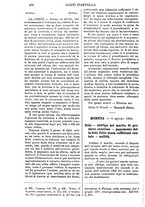 giornale/TO00175266/1886/unico/00001504