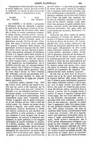 giornale/TO00175266/1886/unico/00001505