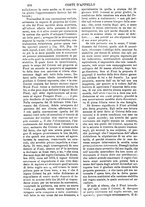 giornale/TO00175266/1886/unico/00001506