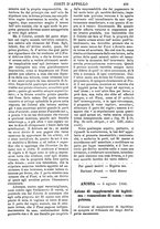 giornale/TO00175266/1886/unico/00001507