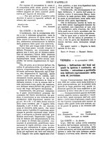 giornale/TO00175266/1886/unico/00001508