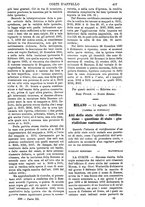 giornale/TO00175266/1886/unico/00001509